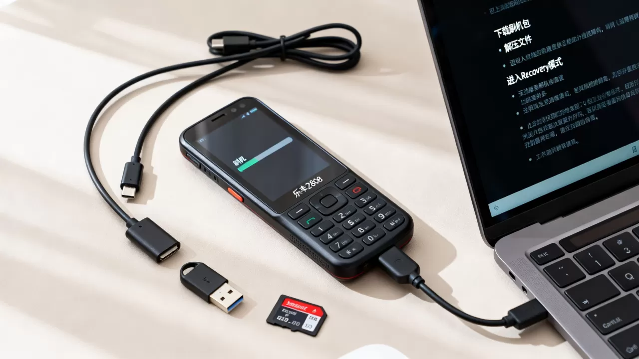乐丰2802刷机教程,乐丰2802刷机包下载 乐丰2802刷机教程,乐丰2802刷机包下载