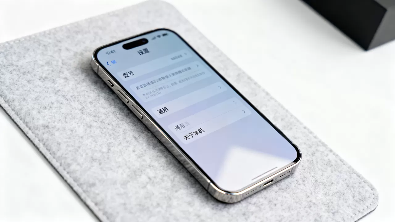 iphone怎么看是港版的,iphone查询版本 iphone怎么看是港版的,iphone查询版本