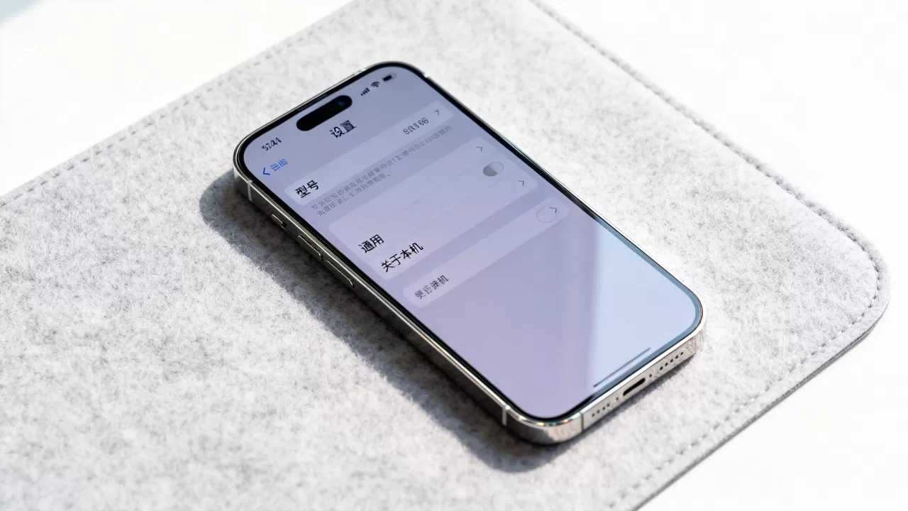 iphone怎么看是港版的,iphone查询版本 iphone怎么看是港版的,iphone查询版本