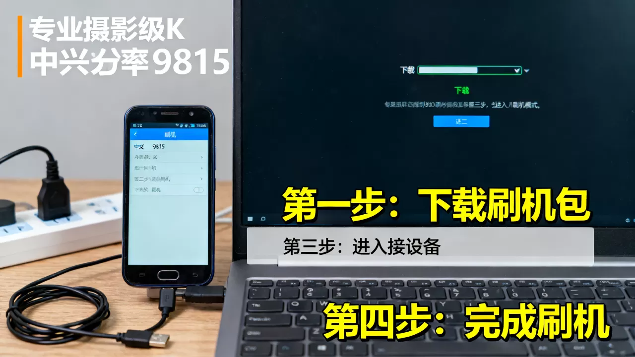 中兴9815刷机包怎么刷?中兴9815刷机教程 中兴9815刷机包怎么刷?中兴9815刷机教程