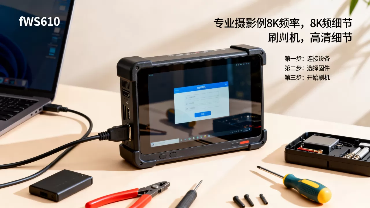 fws610刷机教程,fws610刷机失败怎么办 fws610刷机教程,fws610刷机失败怎么办