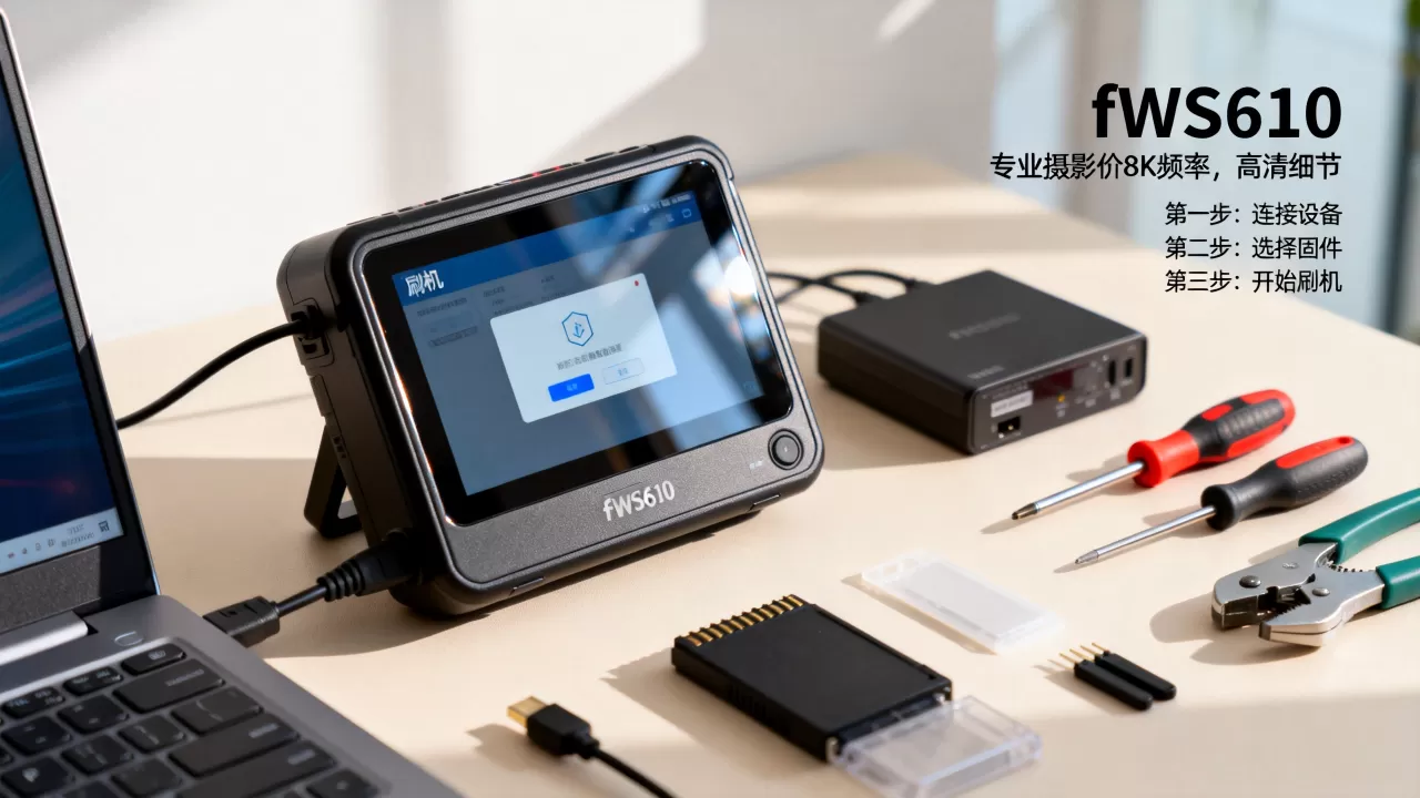 fws610刷机教程,fws610刷机失败怎么办 fws610刷机教程,fws610刷机失败怎么办