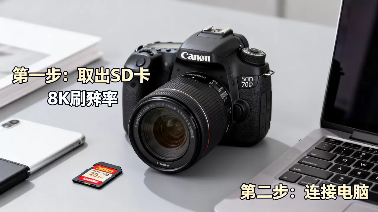 70d刷机教程,佳能70d刷机教程及注意事项 70d刷机教程,佳能70d刷机教程及注意事项