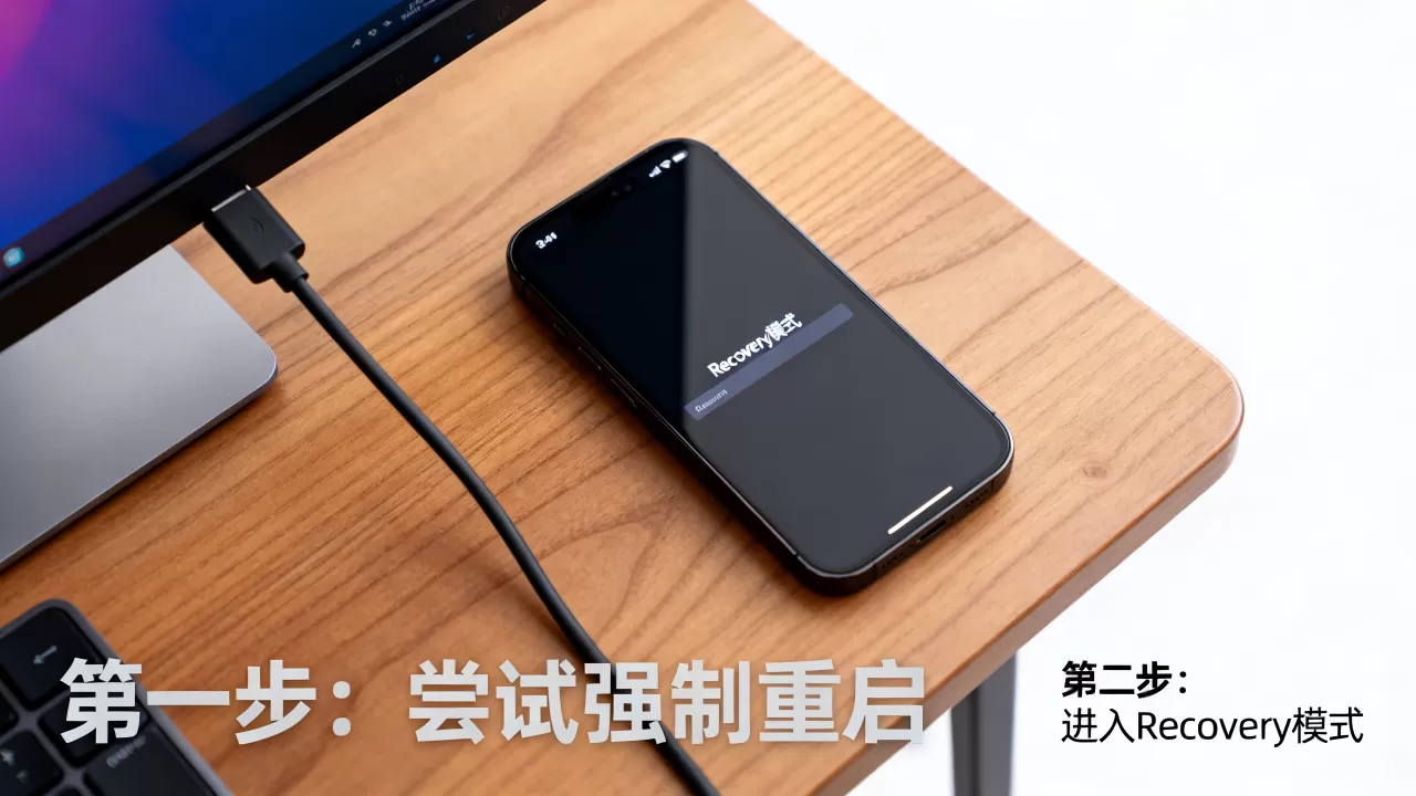 刷机失败怎么修复,手机刷机变砖怎么办 刷机失败怎么修复,手机刷机变砖怎么办