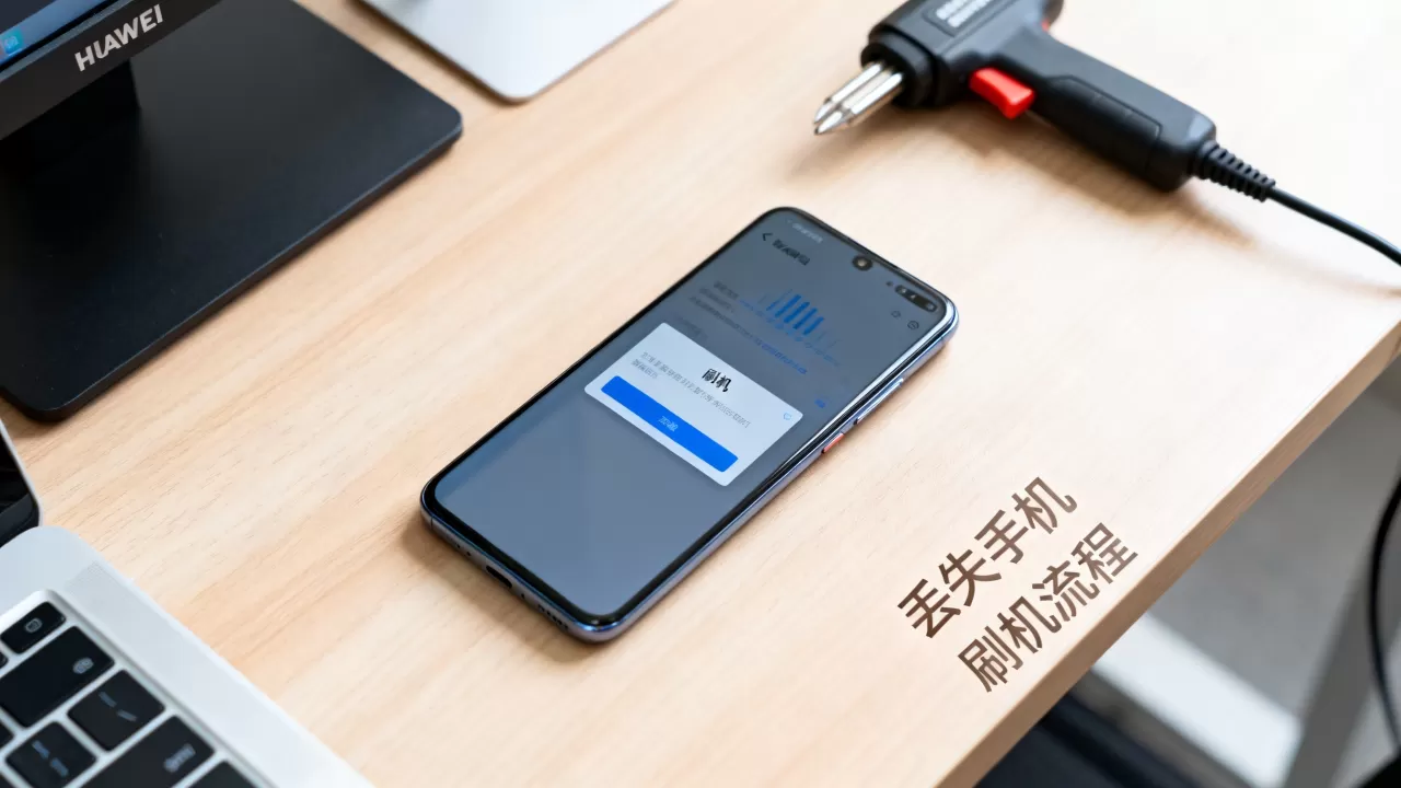 华为手机丢失刷机能找回吗,华为手机丢失刷机 华为手机丢失刷机能找回吗,华为手机丢失刷机