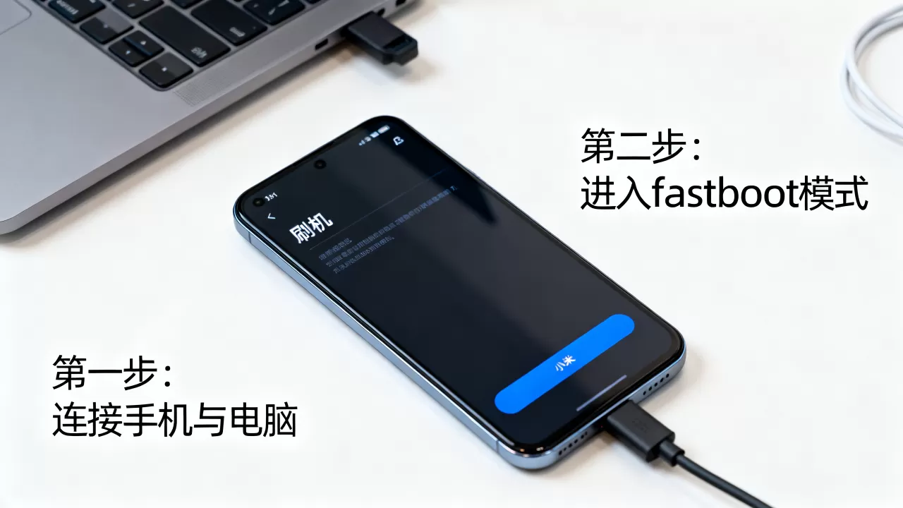 小米1能刷机吗,小米1刷机教程 小米1能刷机吗,小米1刷机教程
