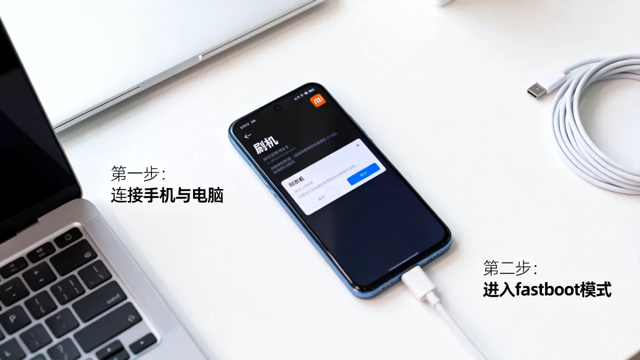 小米1能刷机吗,小米1刷机教程 小米1能刷机吗,小米1刷机教程