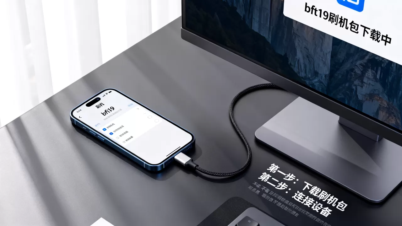 bft19刷机教程,bft19刷机包怎么下载 bft19刷机教程,bft19刷机包怎么下载