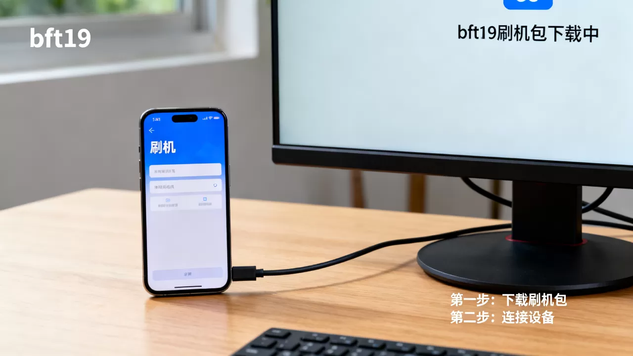 bft19刷机教程,bft19刷机包怎么下载 bft19刷机教程,bft19刷机包怎么下载