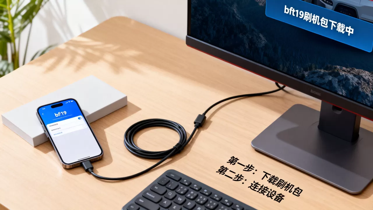 bft19刷机教程,bft19刷机包怎么下载 bft19刷机教程,bft19刷机包怎么下载
