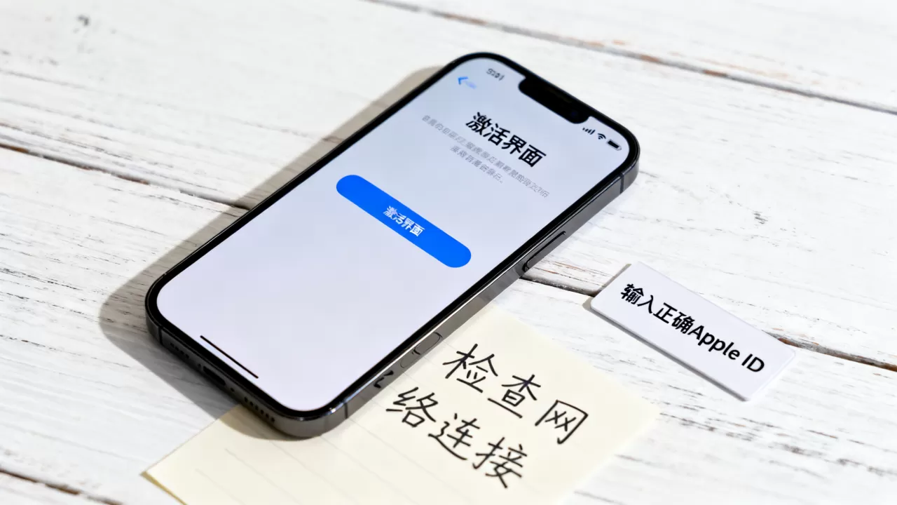 刷完机无法激活怎么办,手机刷机后无法激活 刷完机无法激活怎么办,手机刷机后无法激活