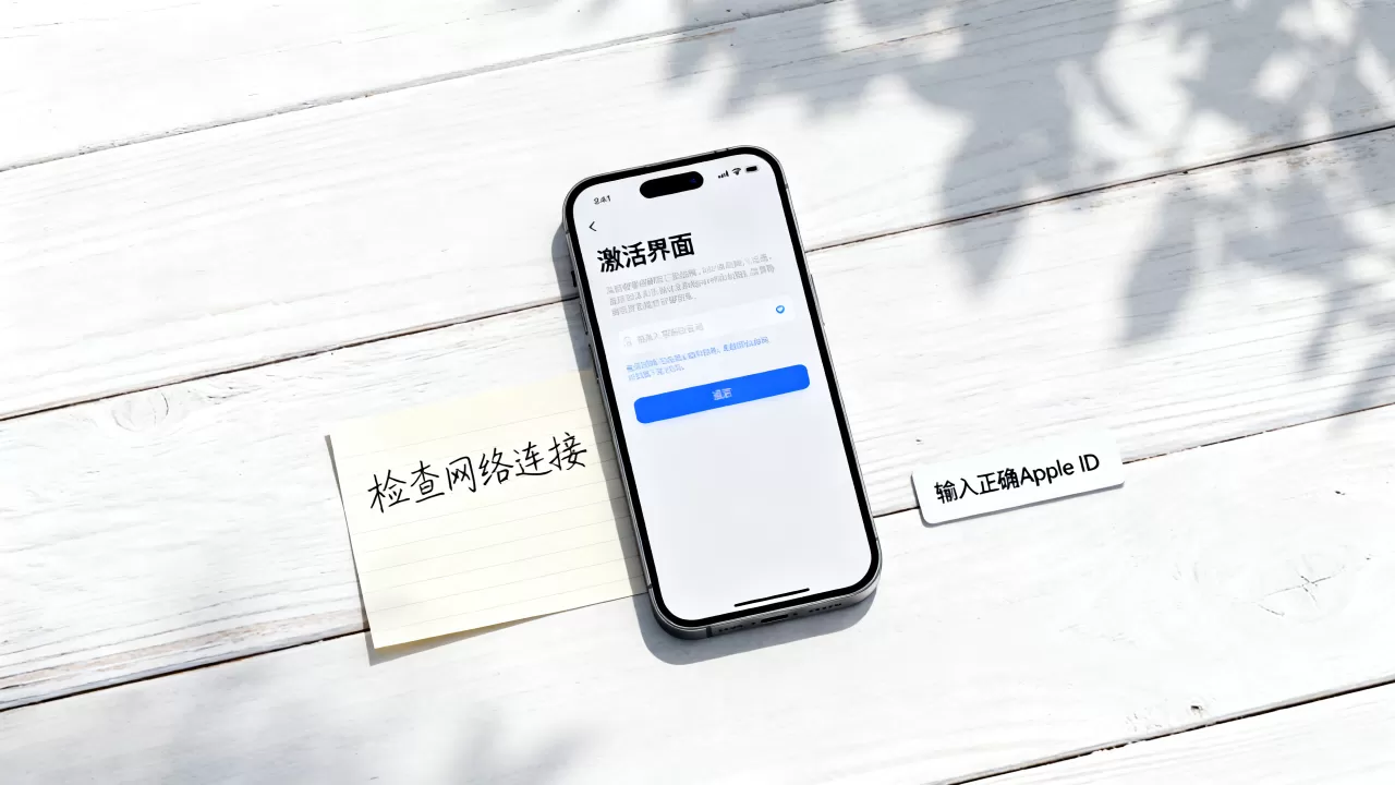 刷完机无法激活怎么办,手机刷机后无法激活 刷完机无法激活怎么办,手机刷机后无法激活