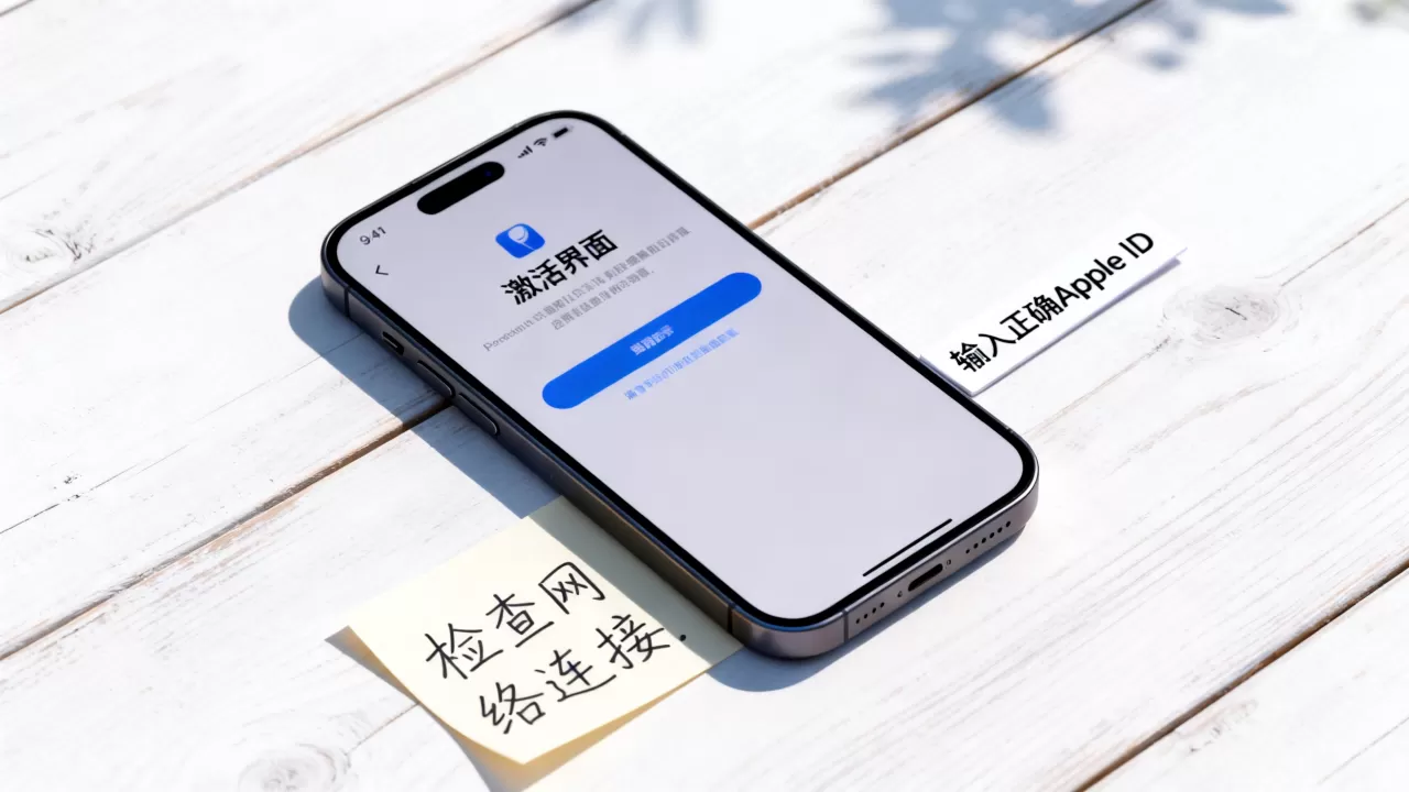 刷完机无法激活怎么办,手机刷机后无法激活 刷完机无法激活怎么办,手机刷机后无法激活