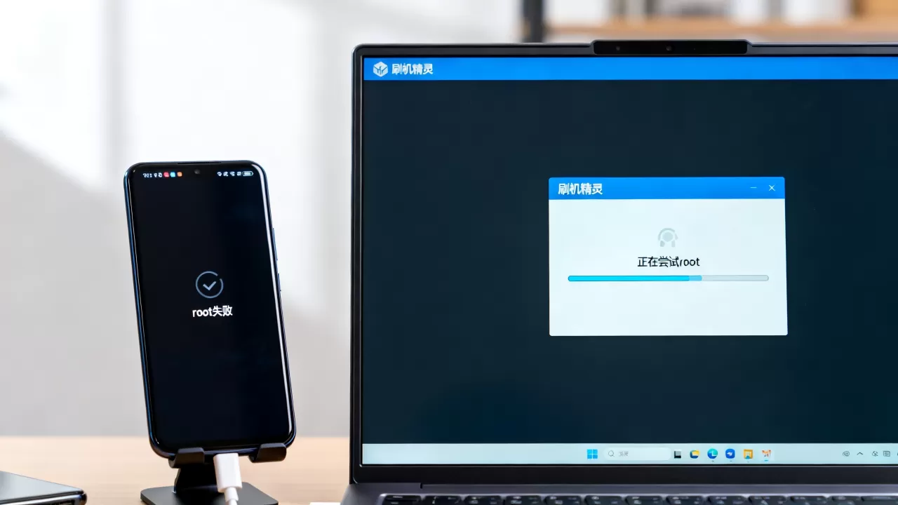 刷机精灵root失败怎么办,刷机精灵root 刷机精灵root失败怎么办,刷机精灵root