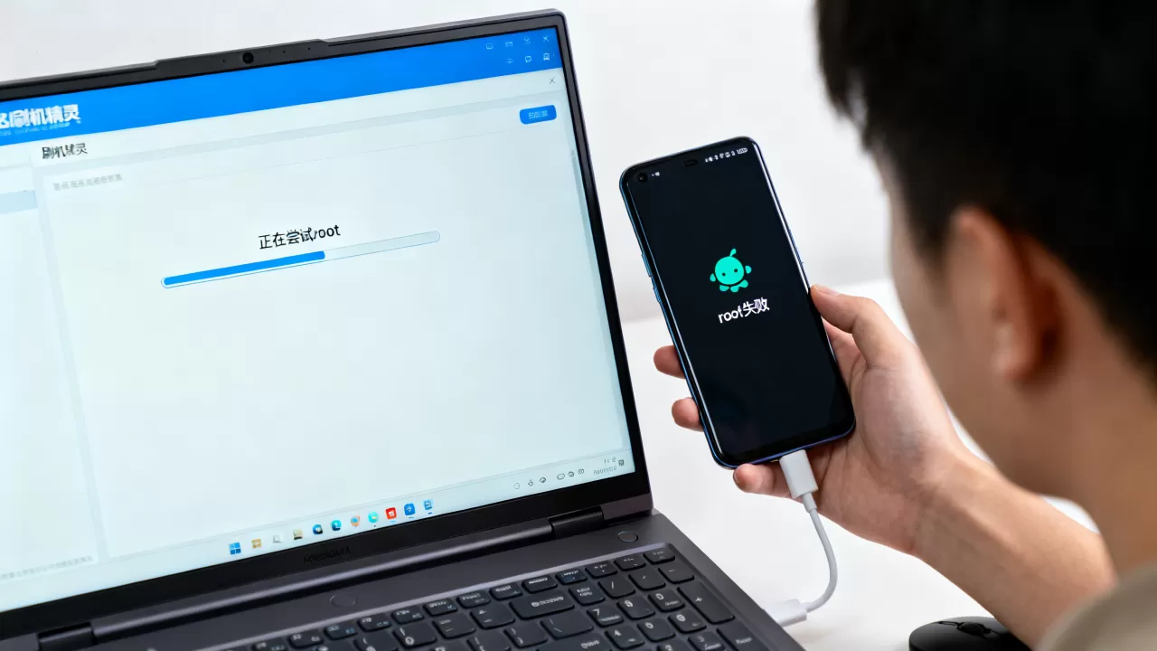 刷机精灵root失败怎么办,刷机精灵root 刷机精灵root失败怎么办,刷机精灵root