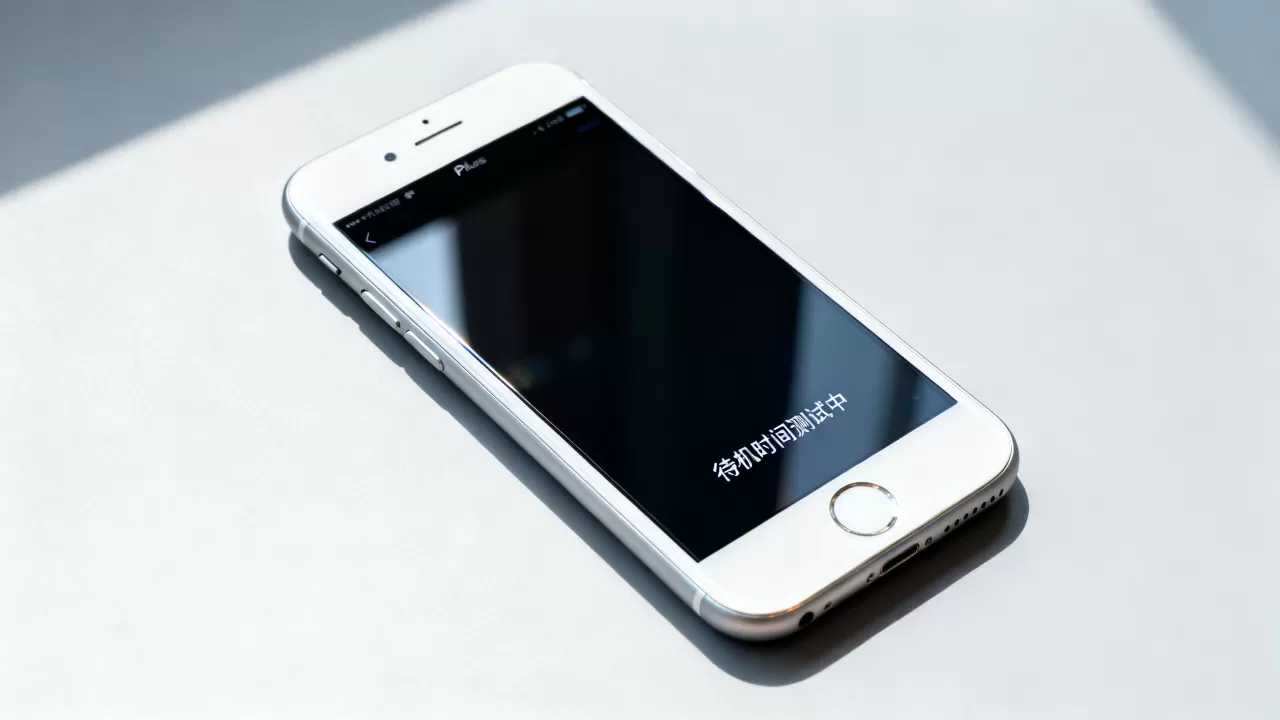 iphone plus待机时间多久,iphone plus待机时间 iphone plus待机时间多久,iphone plus待机时间