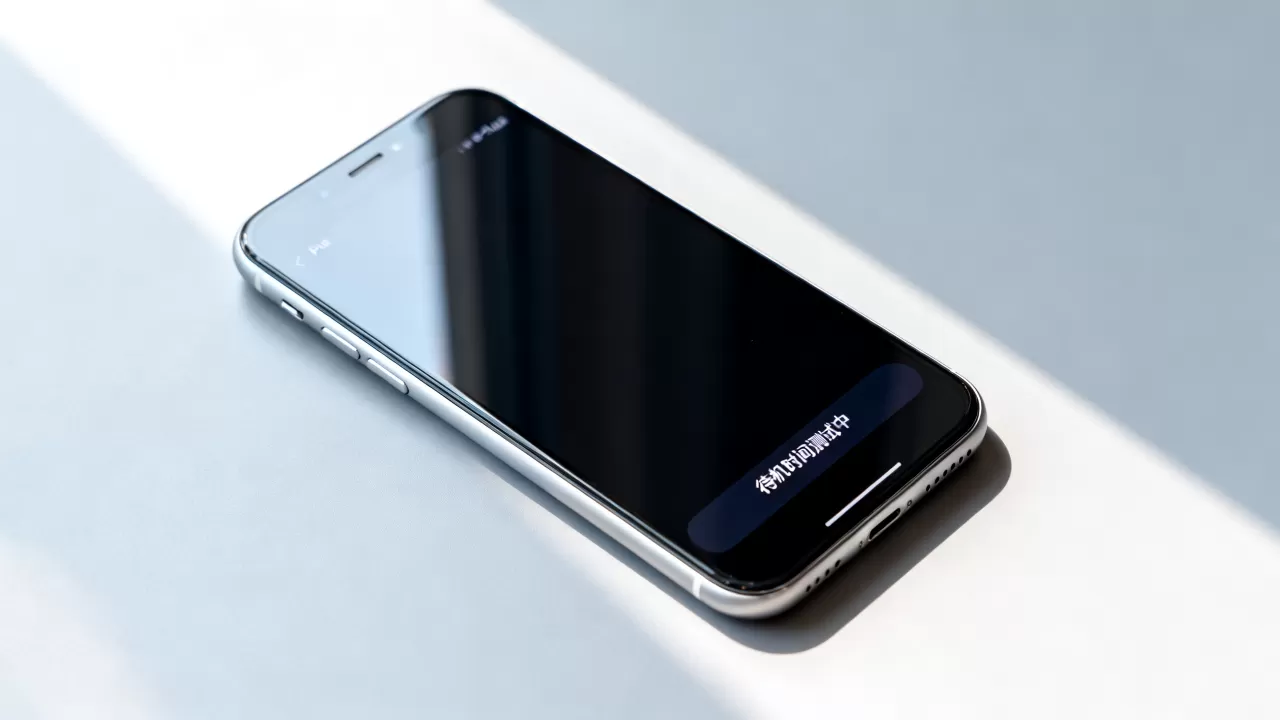 iphone plus待机时间多久,iphone plus待机时间 iphone plus待机时间多久,iphone plus待机时间