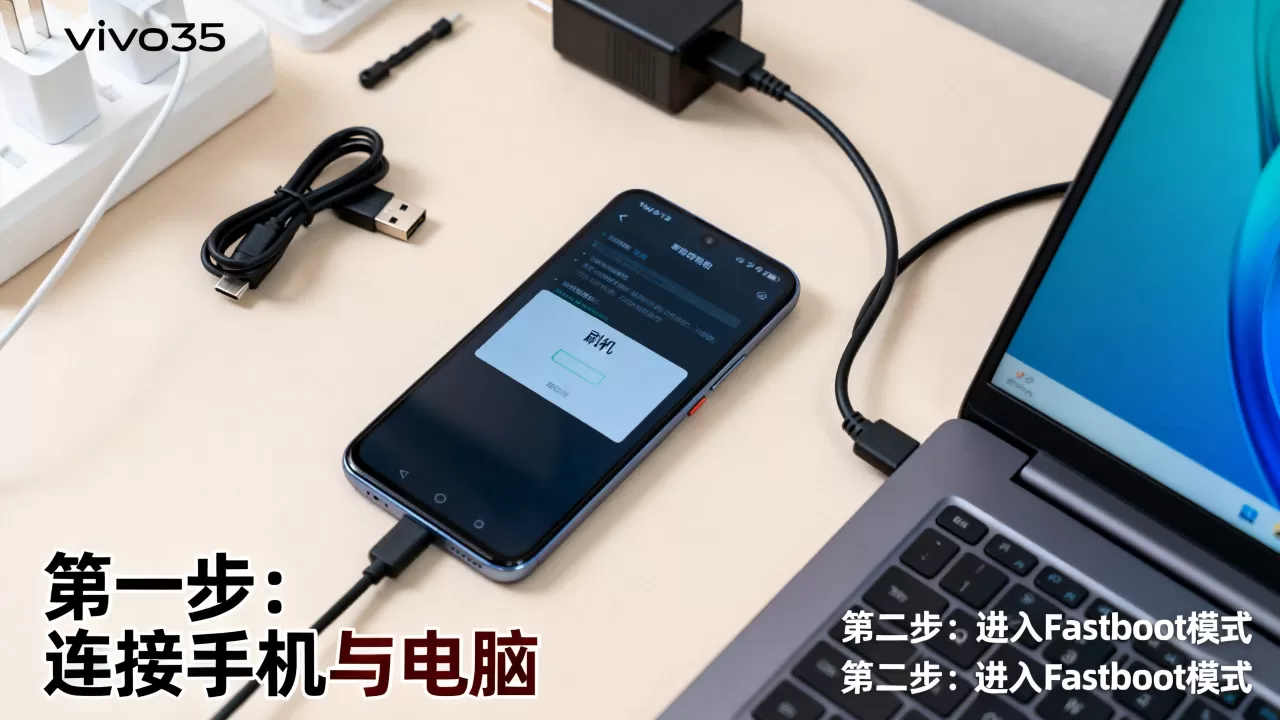 vivoy35刷机教程,vivoy35怎么刷机 vivoy35刷机教程,vivoy35怎么刷机