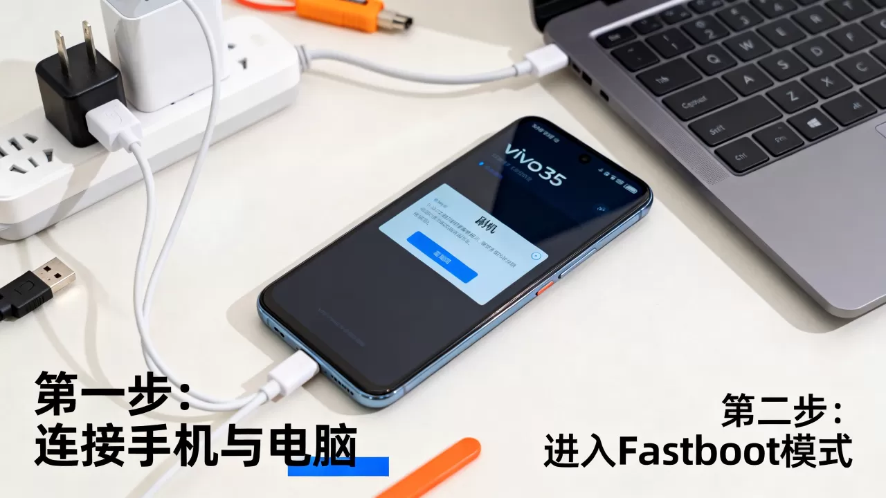 vivoy35刷机教程,vivoy35怎么刷机 vivoy35刷机教程,vivoy35怎么刷机