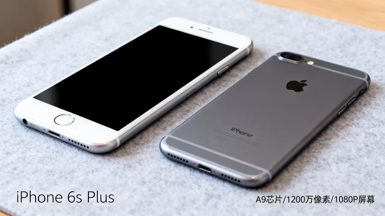 iphone6s plus新机还能买吗,iphone6s plus新机 iphone6s plus新机还能买吗,iphone6s plus新机