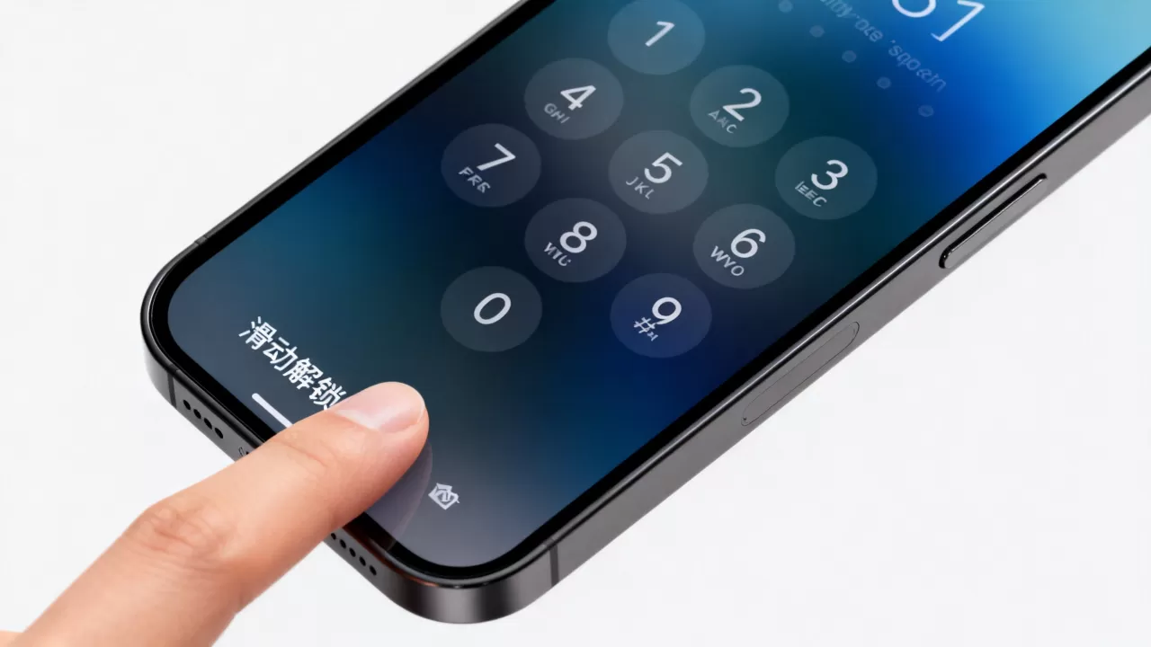 iphone屏幕锁屏又好了,iphone屏幕突然锁屏怎么解锁 iphone屏幕锁屏又好了,iphone屏幕突然锁屏怎么解锁
