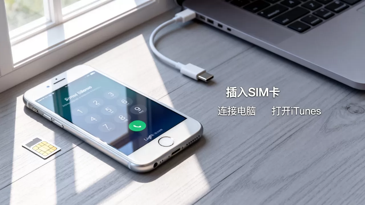iphone有锁版怎么解锁,iphone有锁版解锁方法 iphone有锁版怎么解锁,iphone有锁版解锁方法