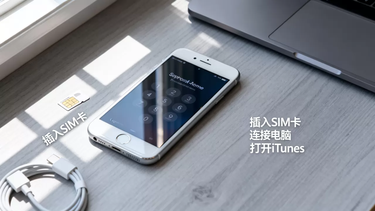 iphone有锁版怎么解锁,iphone有锁版解锁方法 iphone有锁版怎么解锁,iphone有锁版解锁方法