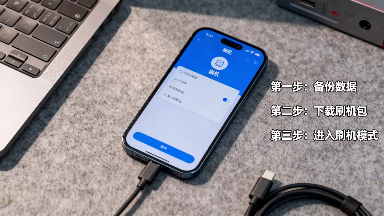 好帮手导航刷机教程,手机刷机失败怎么办 好帮手导航刷机教程,手机刷机失败怎么办