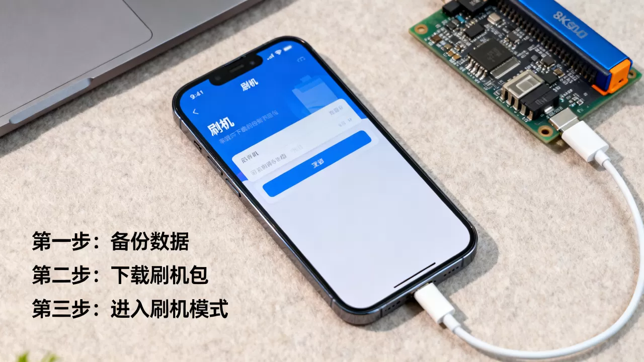 好帮手导航刷机教程,手机刷机失败怎么办 好帮手导航刷机教程,手机刷机失败怎么办