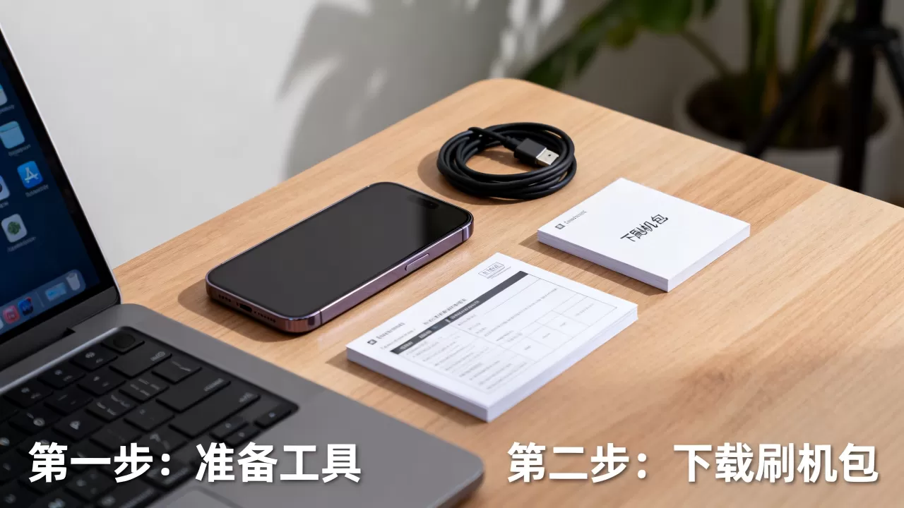 pg86100刷机教程,pg86100刷机包下载 pg86100刷机教程,pg86100刷机包下载