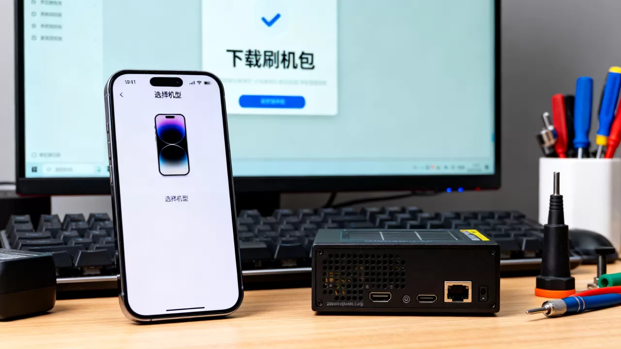 刷机包制作app怎么用,刷机包制作软件 刷机包制作app怎么用,刷机包制作软件