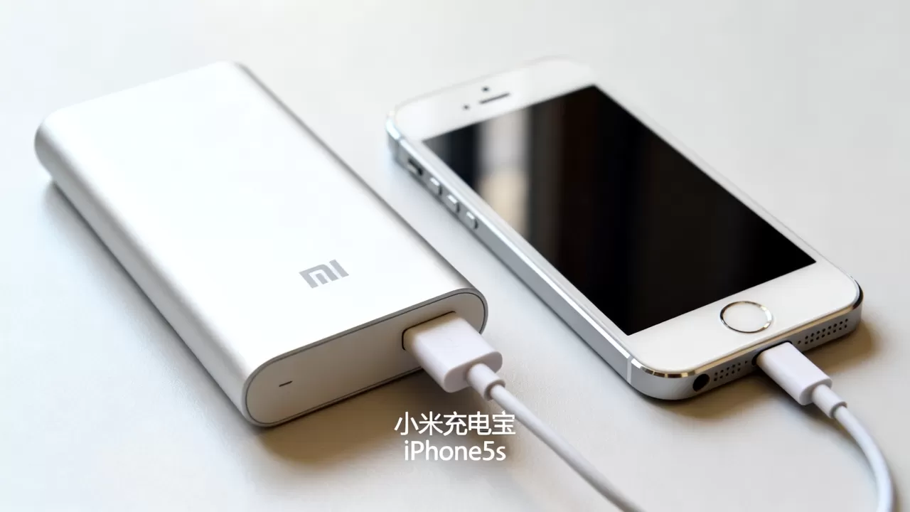 小米电源能给iphone5s充电吗,小米充电宝 小米电源能给iphone5s充电吗,小米充电宝