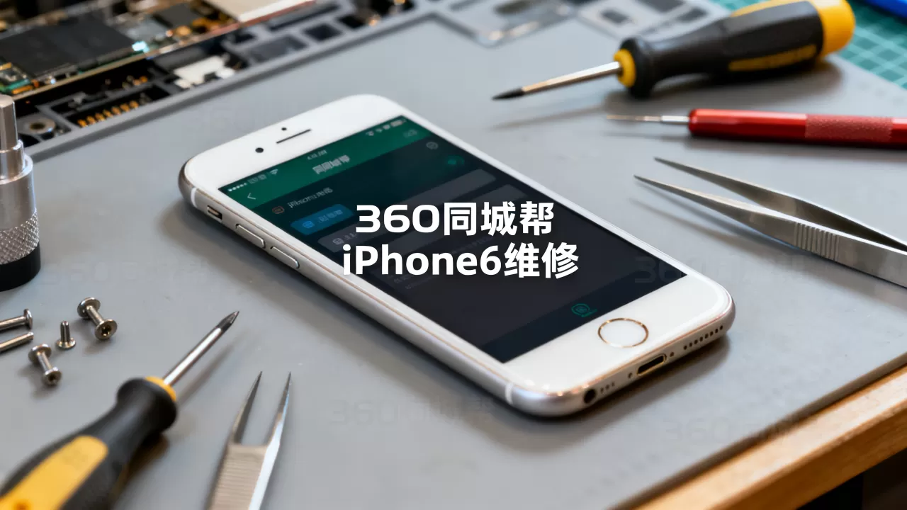 360同城帮iphone6,iphone6手机维修多少钱 360同城帮iphone6,iphone6手机维修多少钱