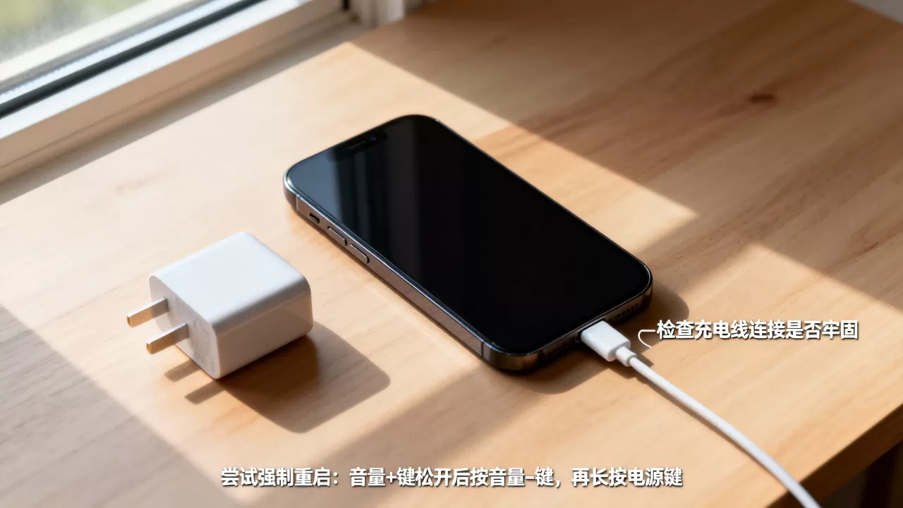 iphone黑苹果开不了机怎么办,黑苹果无法启动 iphone黑苹果开不了机怎么办,黑苹果无法启动