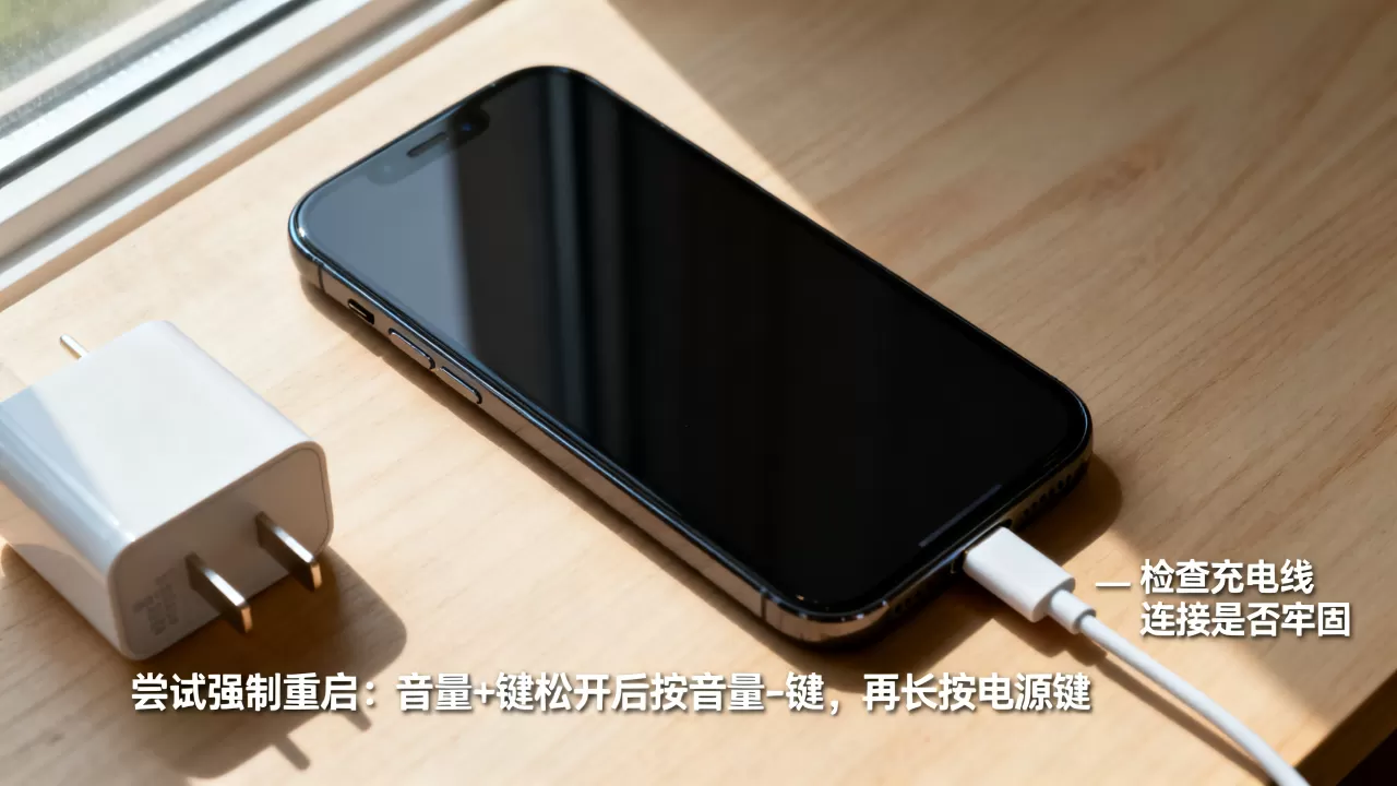 iphone黑苹果开不了机怎么办,黑苹果无法启动 iphone黑苹果开不了机怎么办,黑苹果无法启动