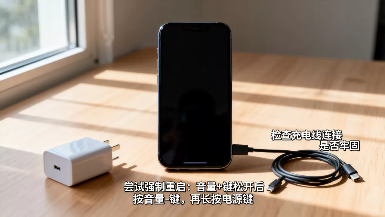 iphone黑苹果开不了机怎么办,黑苹果无法启动 iphone黑苹果开不了机怎么办,黑苹果无法启动
