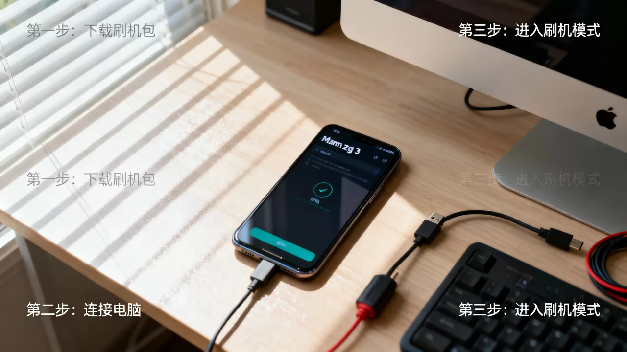 mann zug 3刷机教程,mann zug 3刷机失败怎么办 mann zug 3刷机教程,mann zug 3刷机失败怎么办