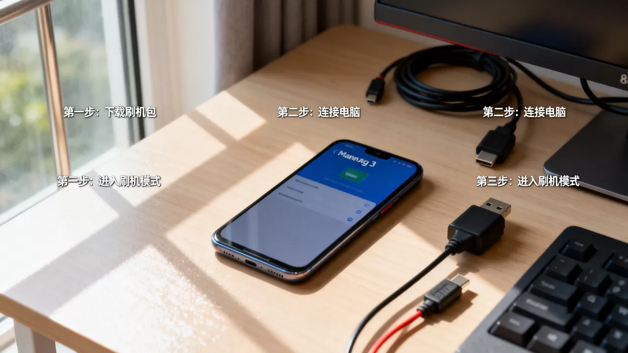 mann zug 3刷机教程,mann zug 3刷机失败怎么办 mann zug 3刷机教程,mann zug 3刷机失败怎么办