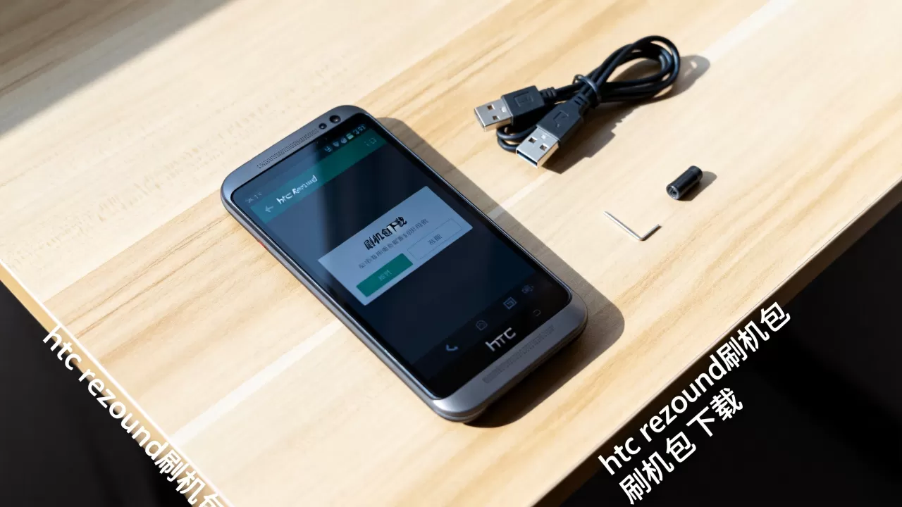 htc rezound 刷机包,htc rezound 刷机包下载 htc rezound 刷机包,htc rezound 刷机包下载