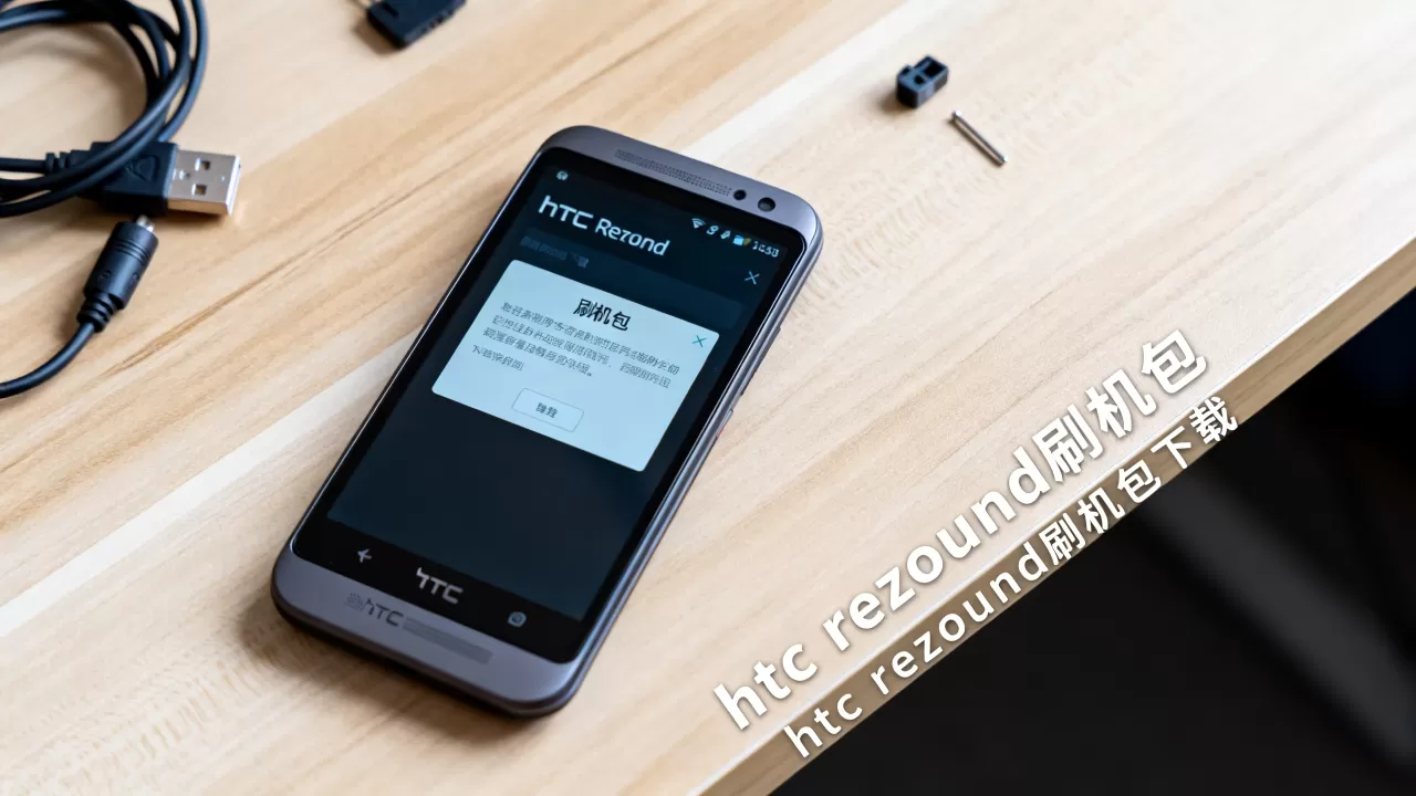 htc rezound 刷机包,htc rezound 刷机包下载 htc rezound 刷机包,htc rezound 刷机包下载