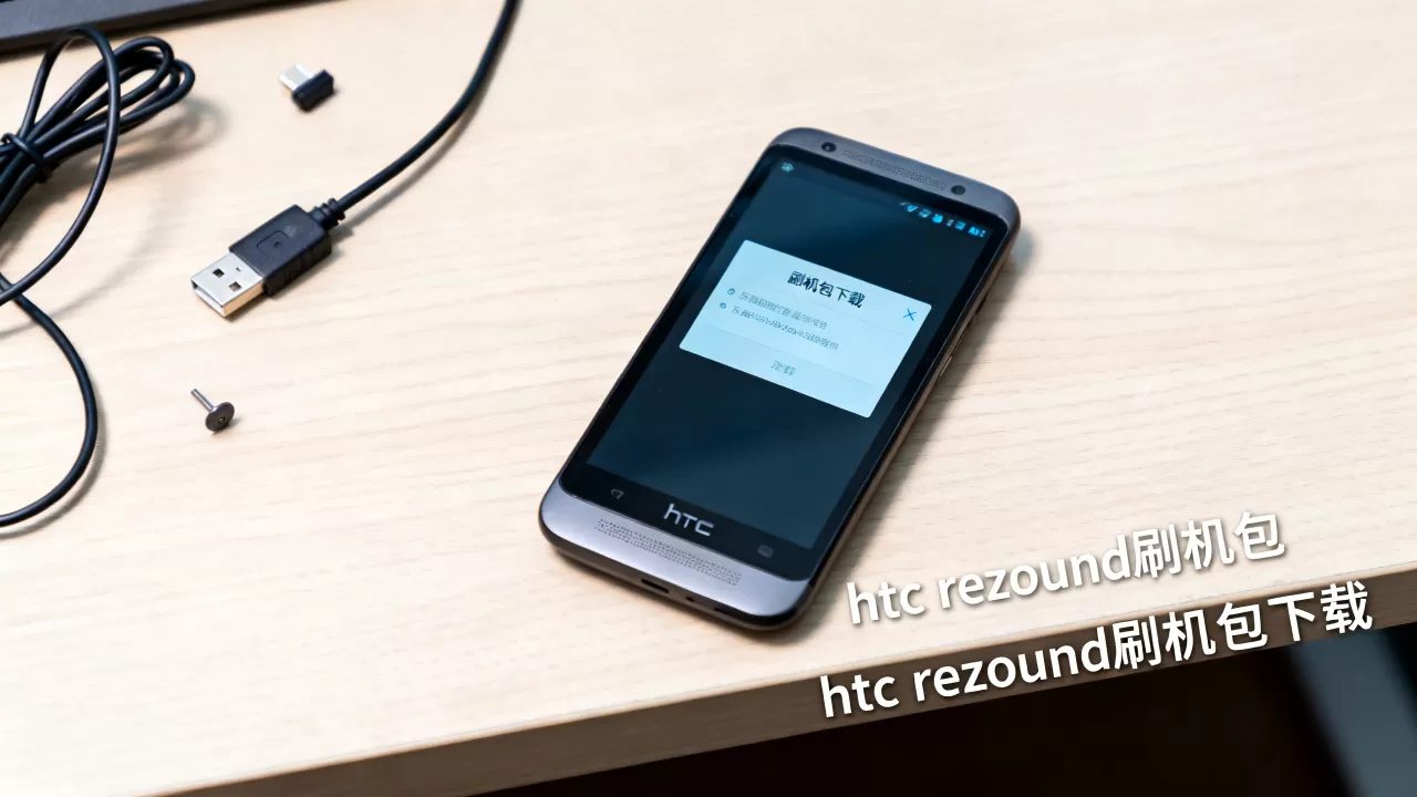 htc rezound 刷机包,htc rezound 刷机包下载 htc rezound 刷机包,htc rezound 刷机包下载