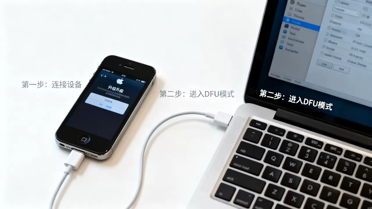 iphone4无shsh能升级吗,iphone4无shsh升级教程 iphone4无shsh能升级吗,iphone4无shsh升级教程