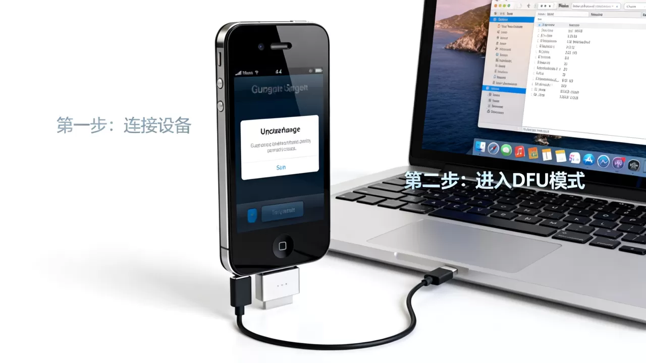 iphone4无shsh能升级吗,iphone4无shsh升级教程 iphone4无shsh能升级吗,iphone4无shsh升级教程