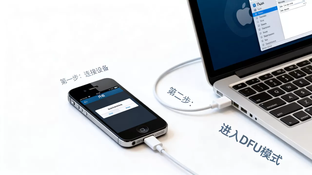 iphone4无shsh能升级吗,iphone4无shsh升级教程 iphone4无shsh能升级吗,iphone4无shsh升级教程