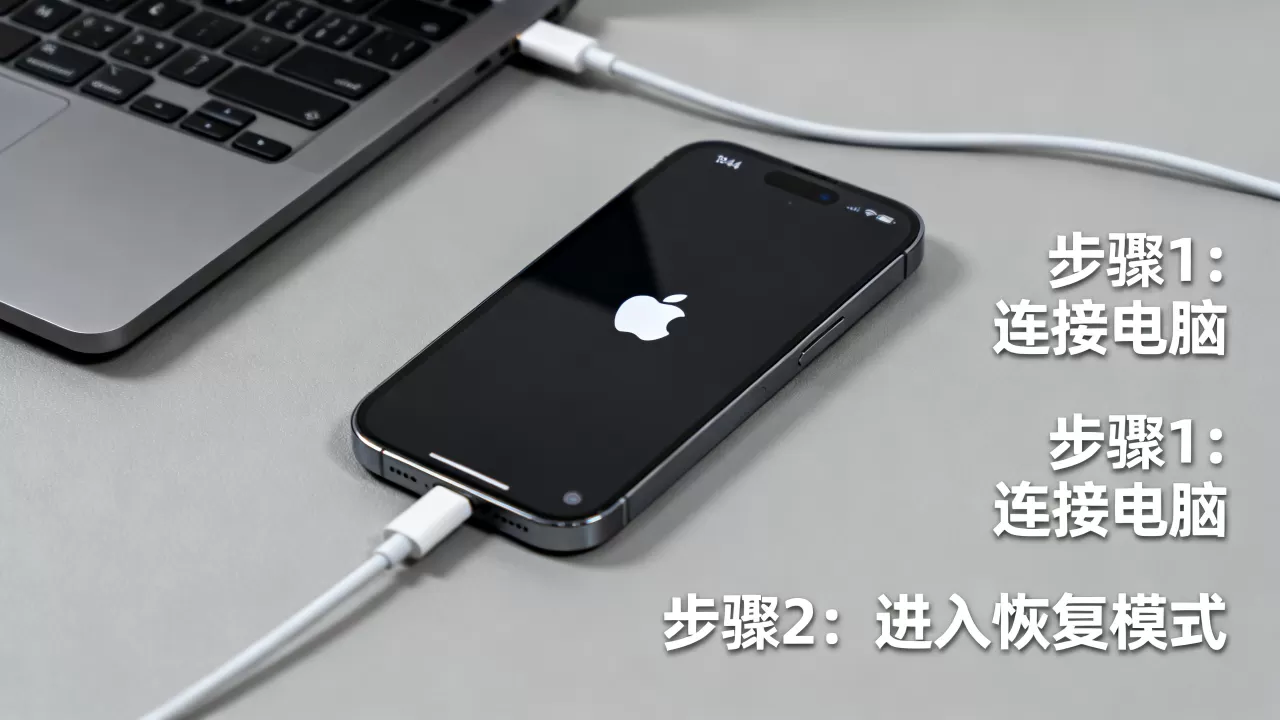 iphone白苹果怎么刷机,iphone白苹果卡logo怎么解决 iphone白苹果怎么刷机,iphone白苹果卡logo怎么解决