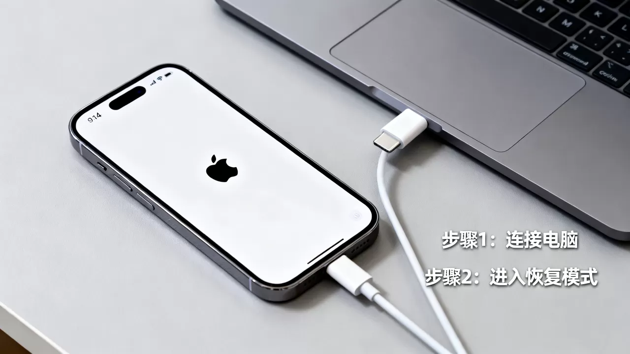 iphone白苹果怎么刷机,iphone白苹果卡logo怎么解决 iphone白苹果怎么刷机,iphone白苹果卡logo怎么解决