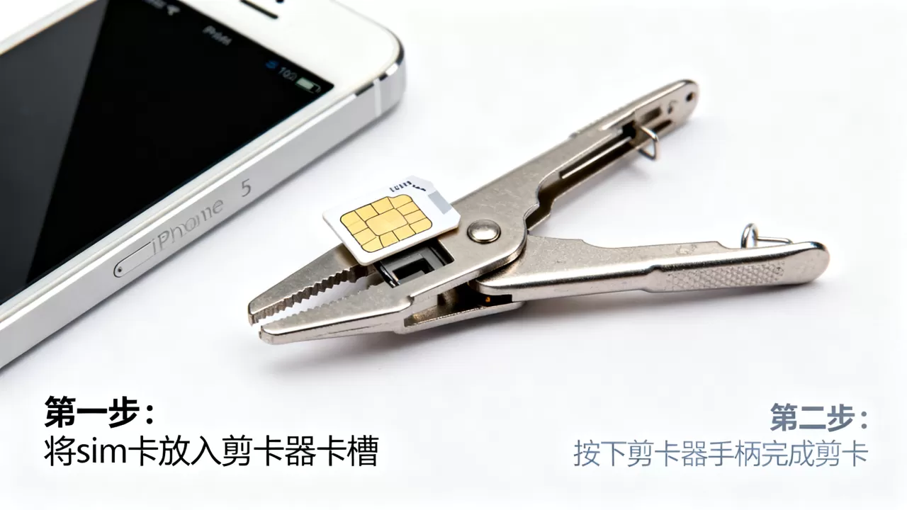 iphone5剪卡器怎么剪,iphone5剪卡器 iphone5剪卡器怎么剪,iphone5剪卡器