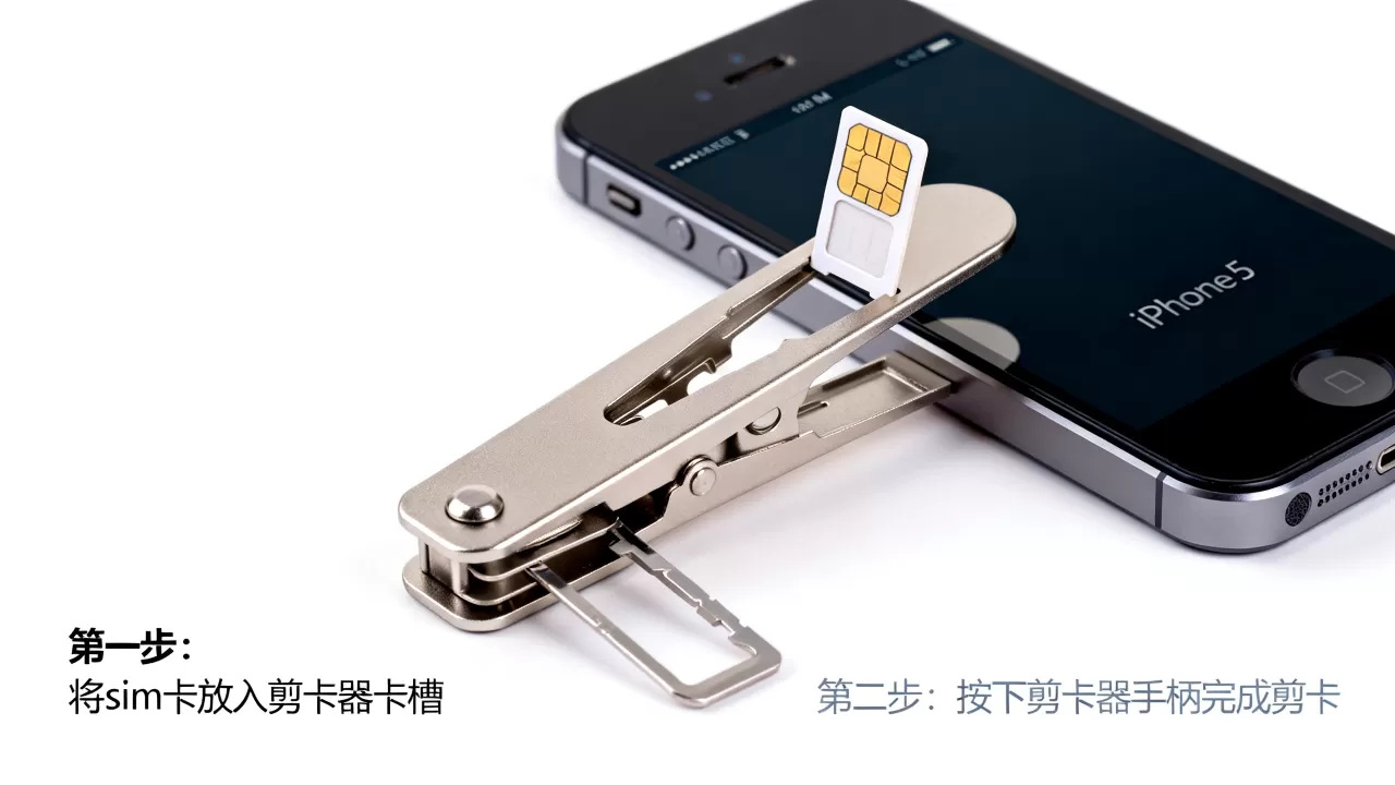 iphone5剪卡器怎么剪,iphone5剪卡器 iphone5剪卡器怎么剪,iphone5剪卡器