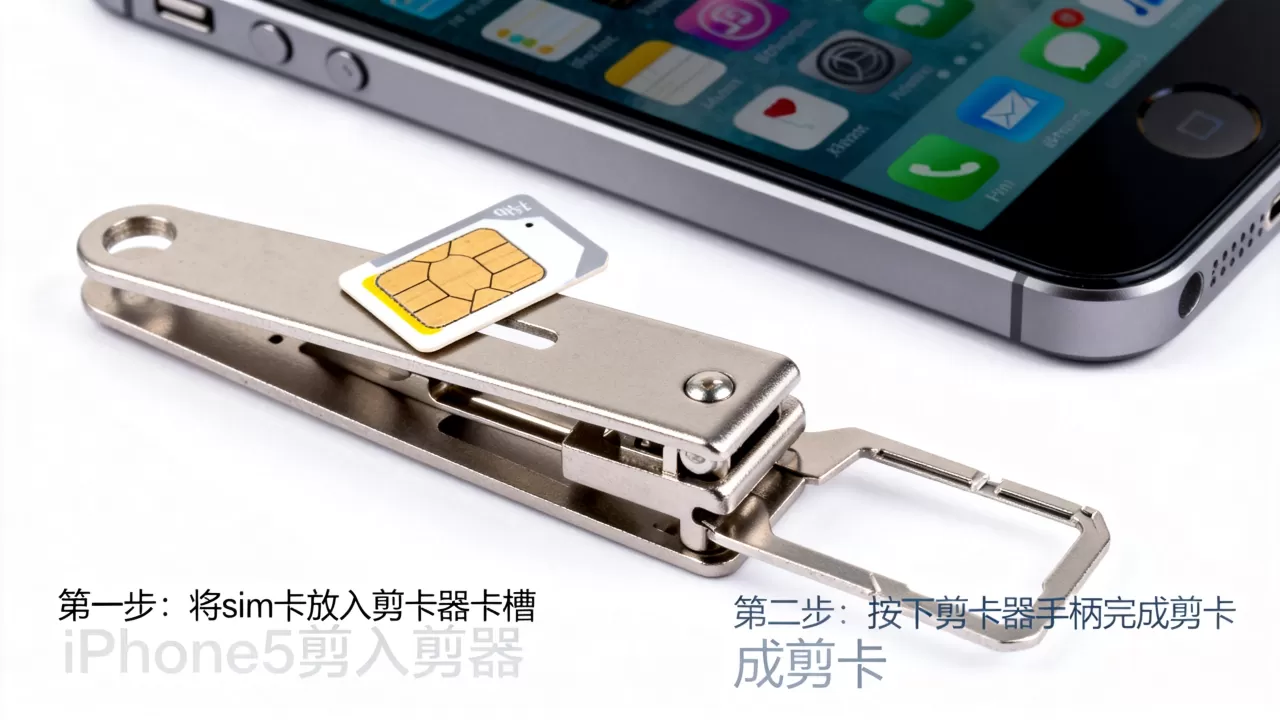 iphone5剪卡器怎么剪,iphone5剪卡器 iphone5剪卡器怎么剪,iphone5剪卡器