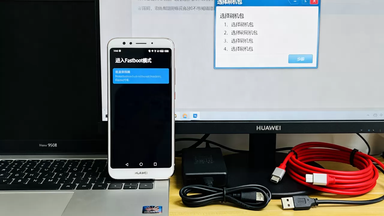 华为9508刷机教程,华为9508刷机失败怎么办 华为9508刷机教程,华为9508刷机失败怎么办